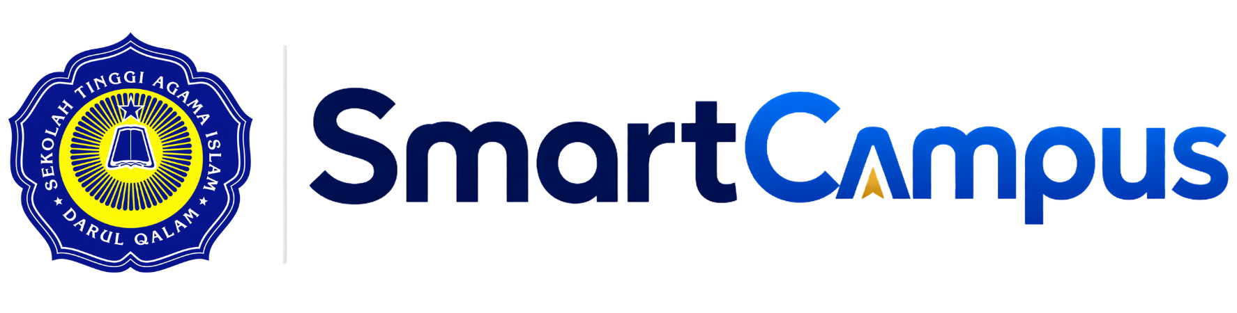Logo Smart Campus